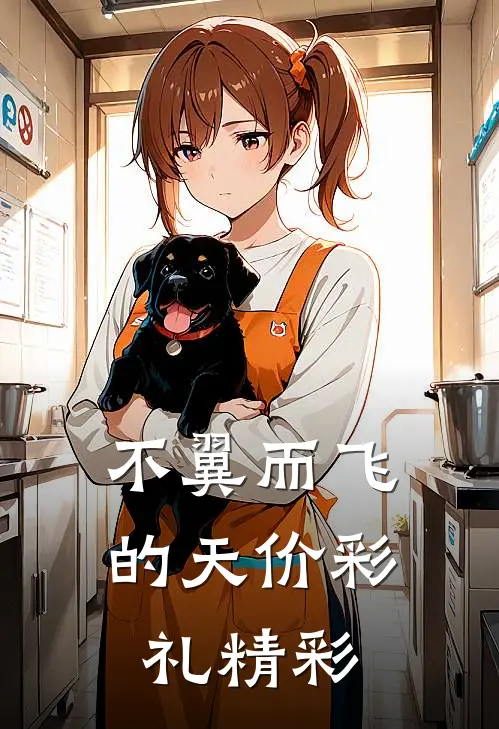 不翼而飞的天价彩礼精彩