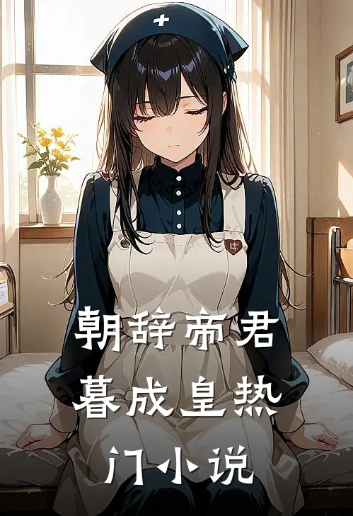 朝辞帝君暮成皇热门小说