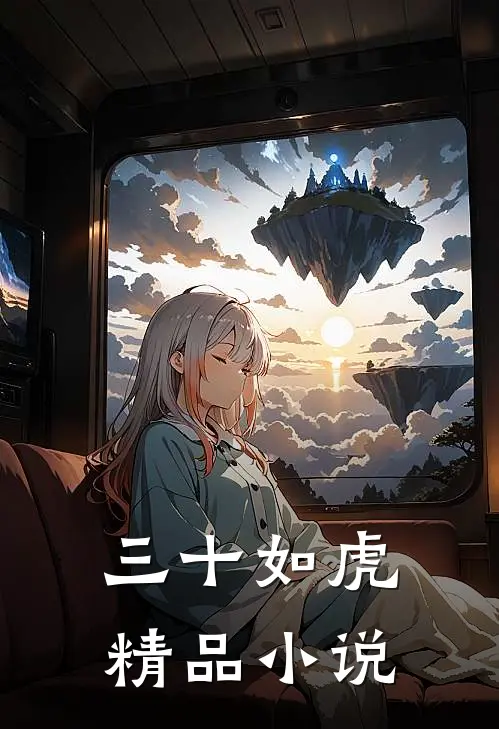 三十如虎精品小说