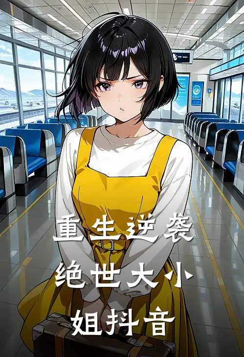 重生逆袭绝世大小姐抖音