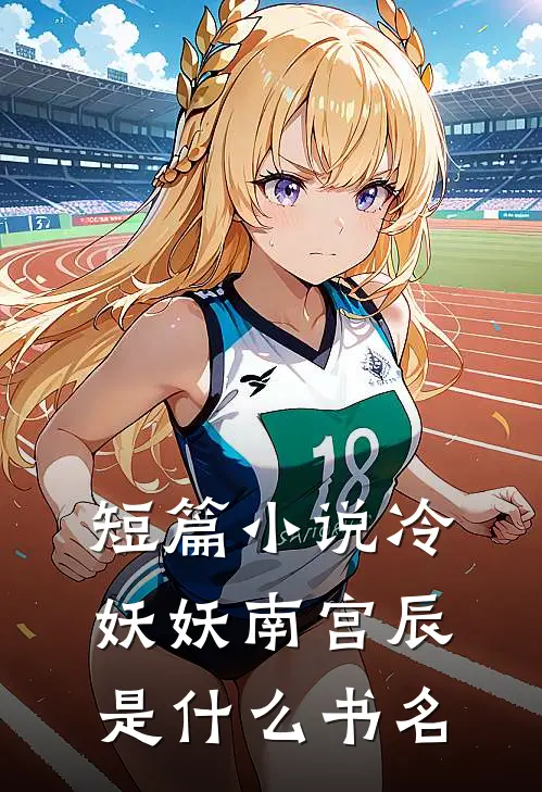 短篇小说冷妖妖南宫辰是什么书名