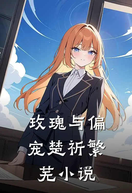 玫瑰与偏宠楚祈繁芜小说