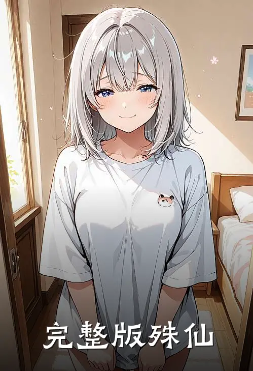 完整版殊仙