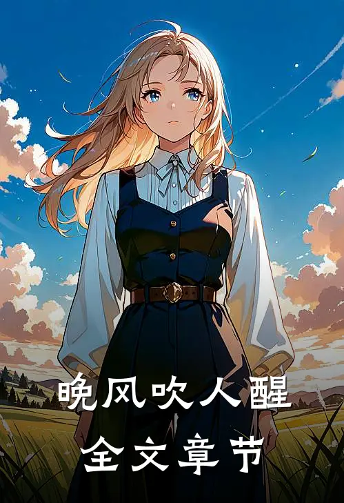 晚风吹人醒全文章节