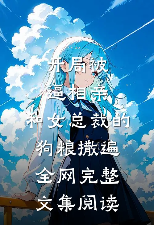 开局被逼相亲：和女总裁的狗粮撒遍全网完整文集阅读