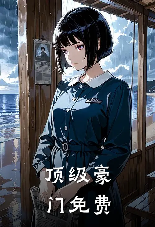 顶级豪门免费