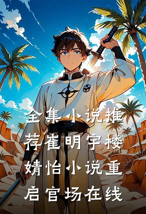 全集小说推荐崔明宇楼婧怡小说重启官场在线