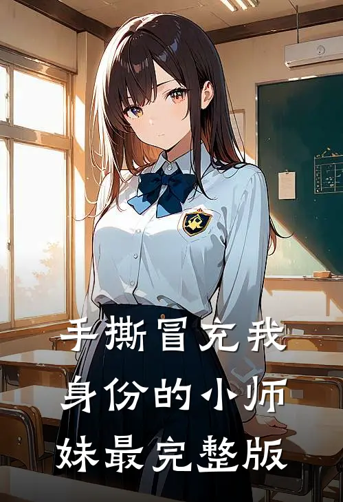 手撕冒充我身份的小师妹最完整版