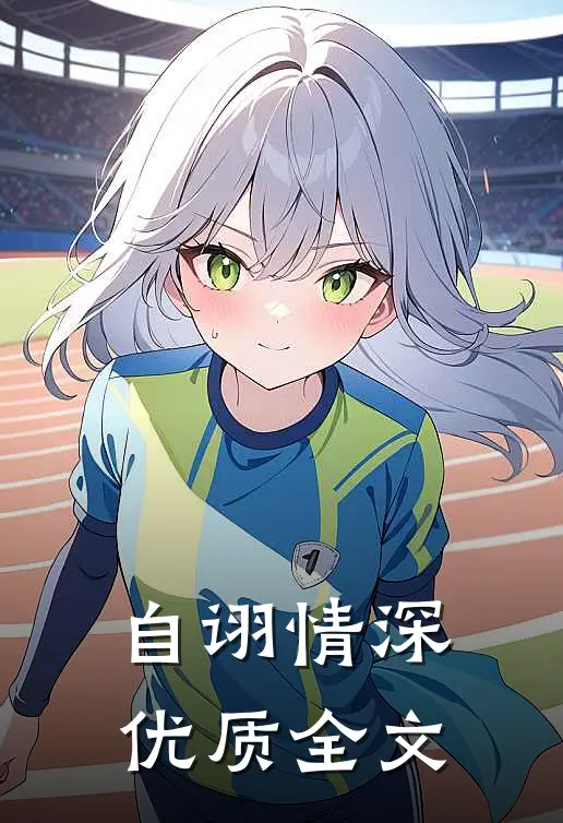 自诩情深优质全文