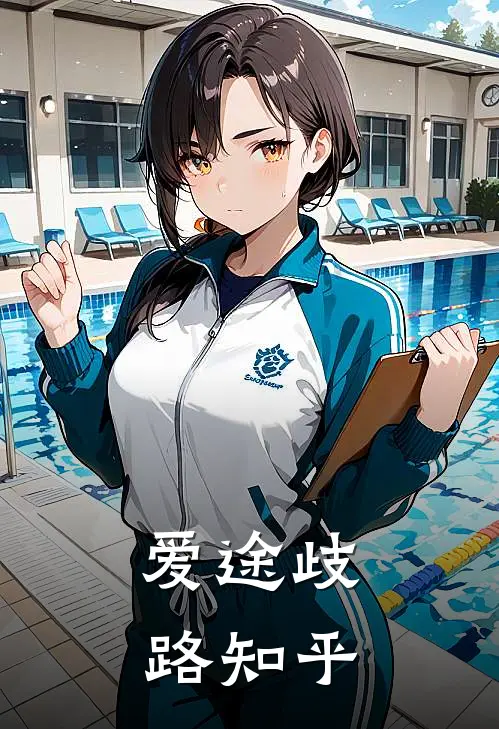 爱途歧路知乎