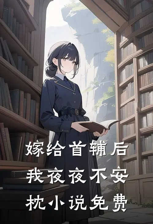 嫁给首辅后我夜夜不安枕小说免费