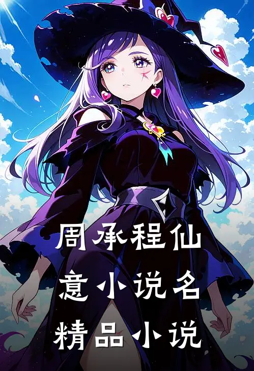 周承程仙意小说名精品小说