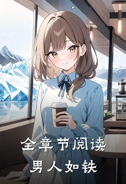 全章节阅读男人如铁