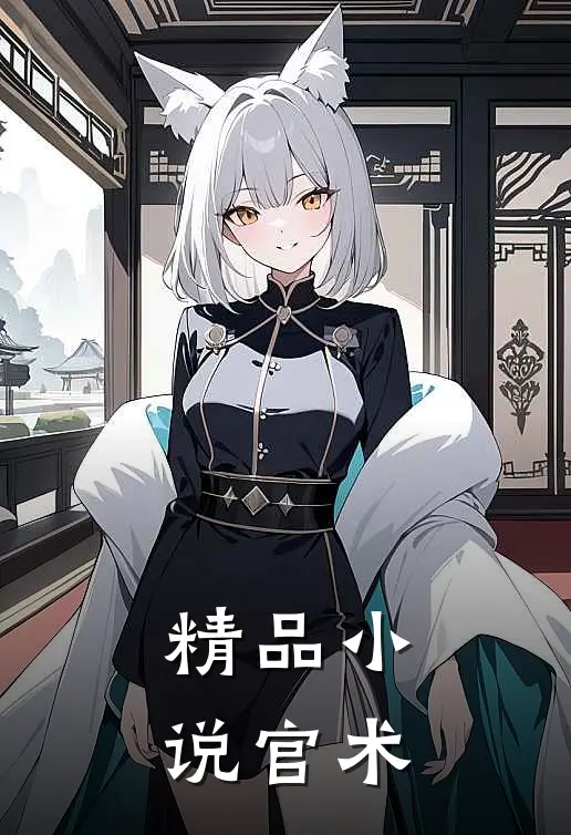 精品小说官术