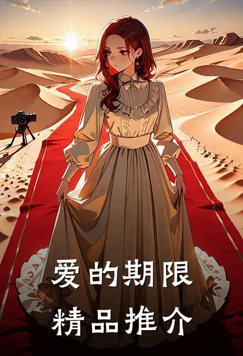 爱的期限精品推介
