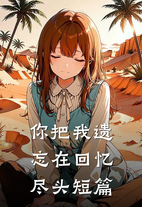 你把我遗忘在回忆尽头短篇