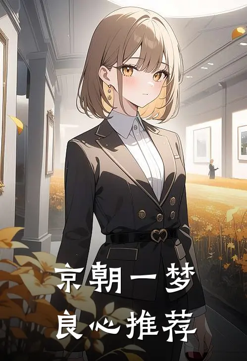 京朝一梦良心推荐