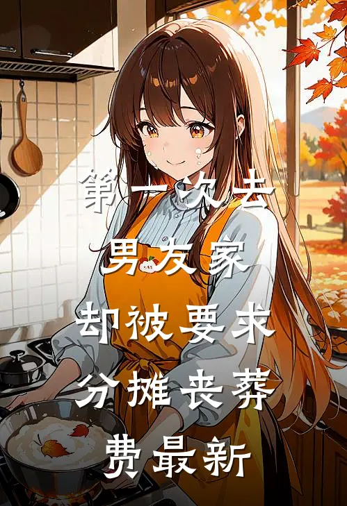第一次去男友家，却被要求分摊丧葬费最新