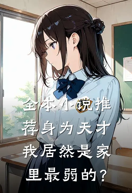 全本小说推荐身为天才，我居然是家里最弱的？