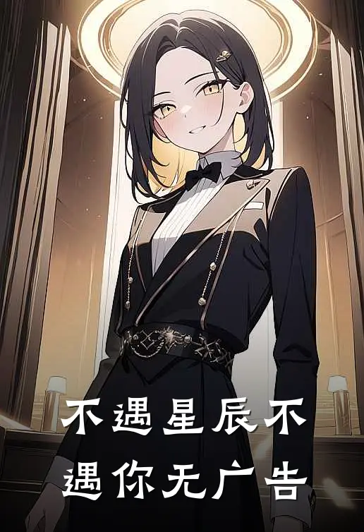 不遇星辰不遇你无广告