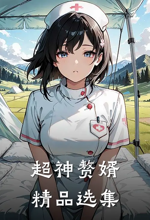 超神赘婿精品选集