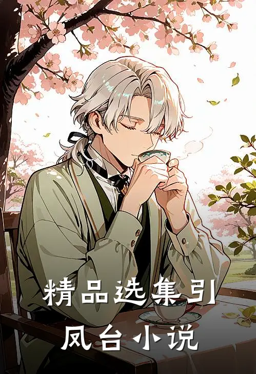 精品选集引凤台小说