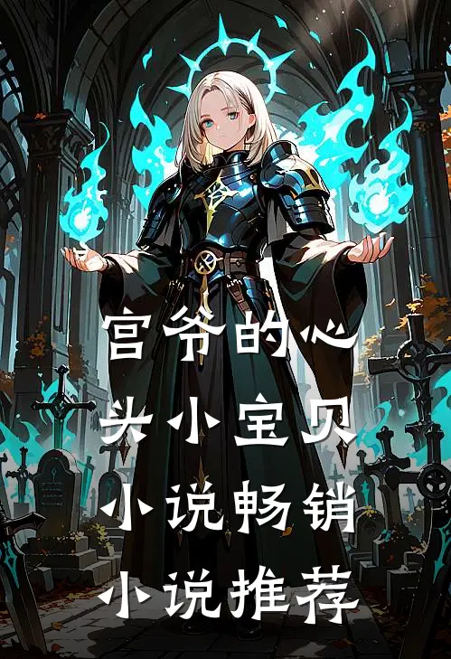 宫爷的心头小宝贝小说畅销小说推荐
