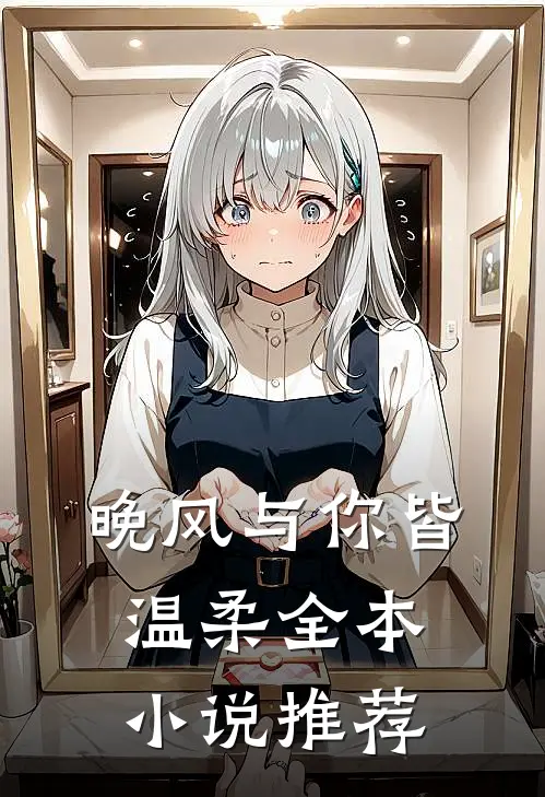 晚风与你皆温柔全本小说推荐