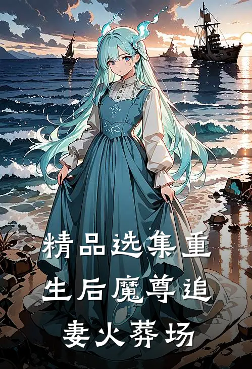 精品选集重生后魔尊追妻火葬场