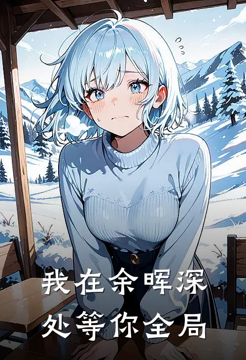 我在余晖深处等你全局
