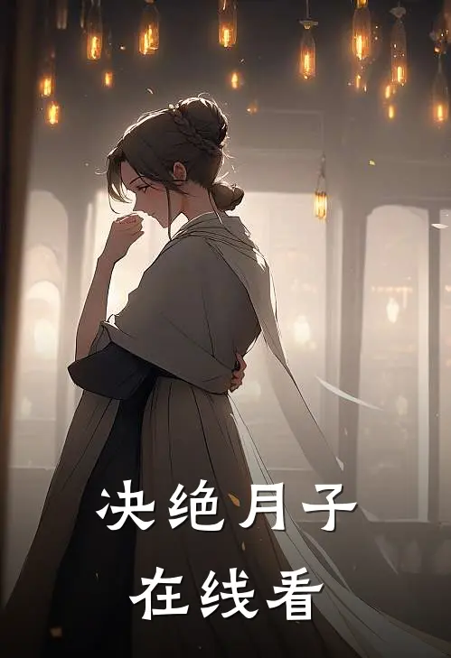 决绝月子在线看