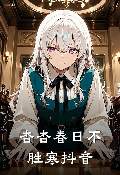 杳杳春日不胜寒抖音