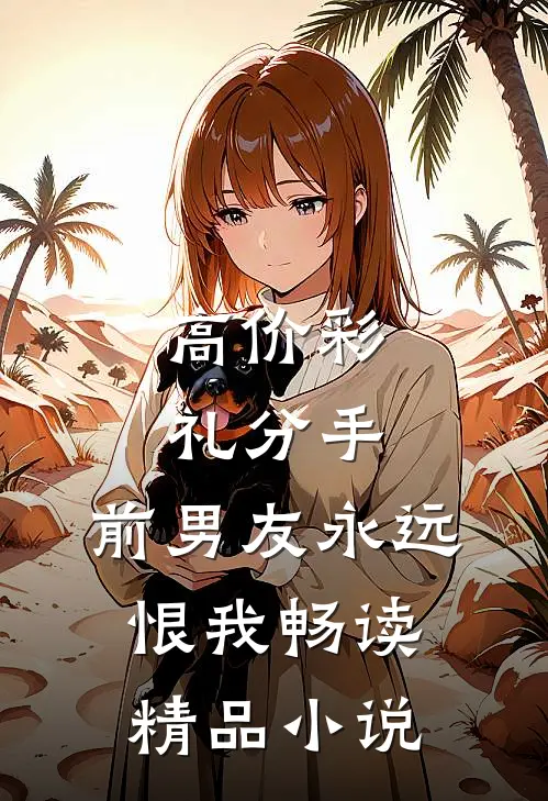 高价彩礼分手，前男友永远恨我畅读精品小说