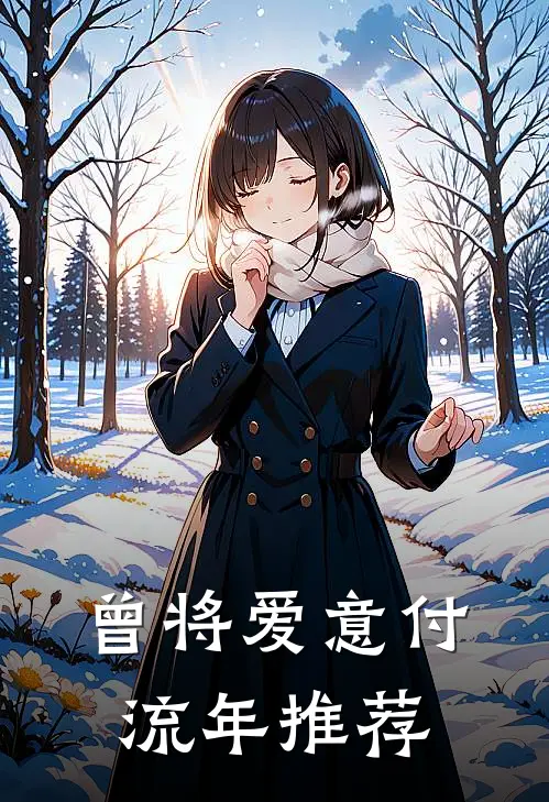 曾将爱意付流年推荐