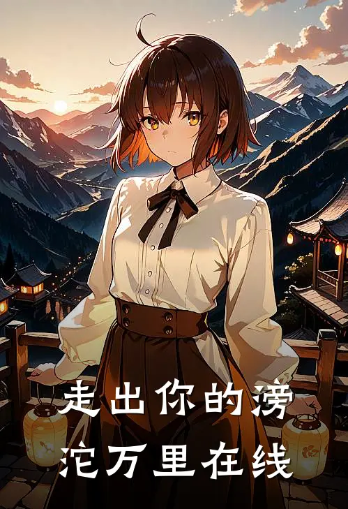 走出你的滂沱万里在线