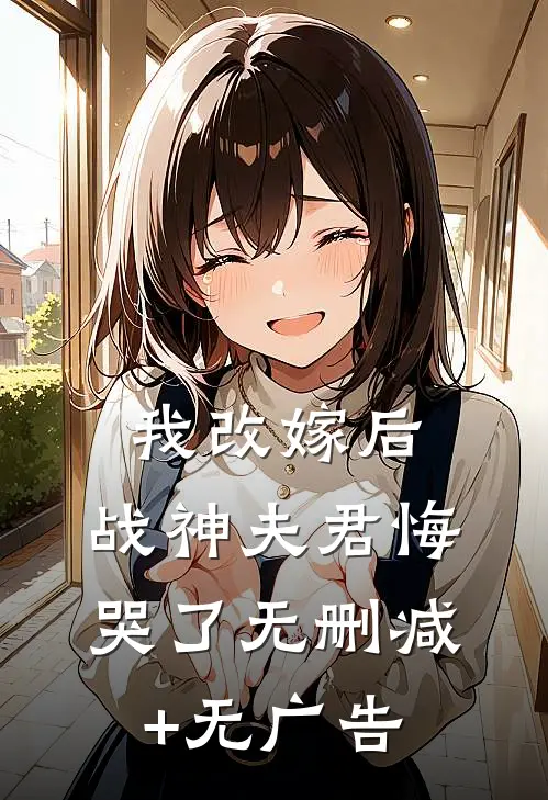 我改嫁后，战神夫君悔哭了无删减+无广告