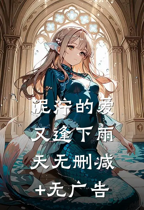 泥泞的爱又逢下雨天无删减+无广告