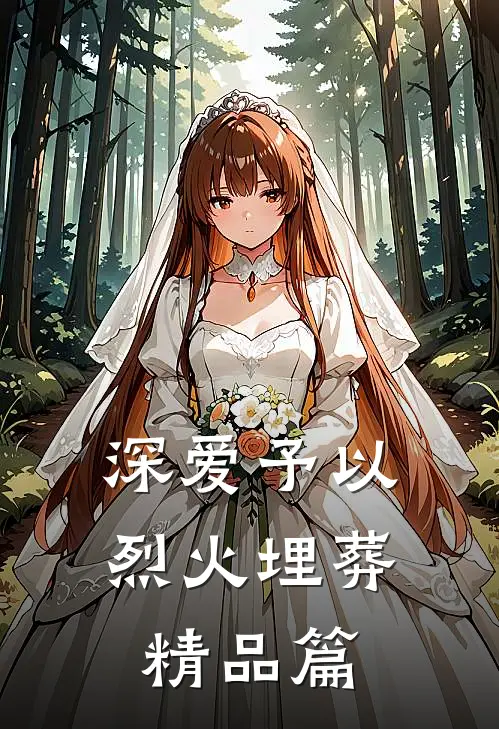 深爱予以烈火埋葬精品篇