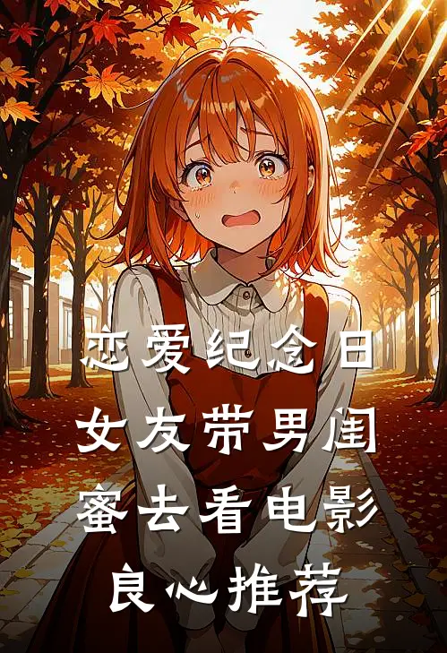 恋爱纪念日，女友带男闺蜜去看电影良心推荐