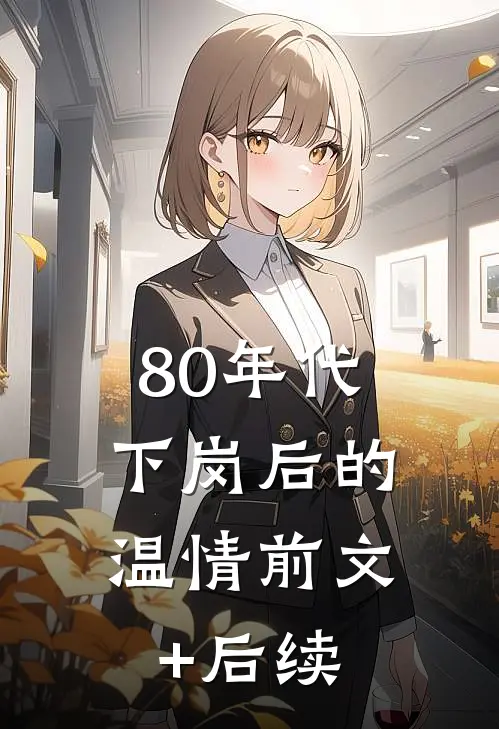 80年代，下岗后的温情前文+后续
