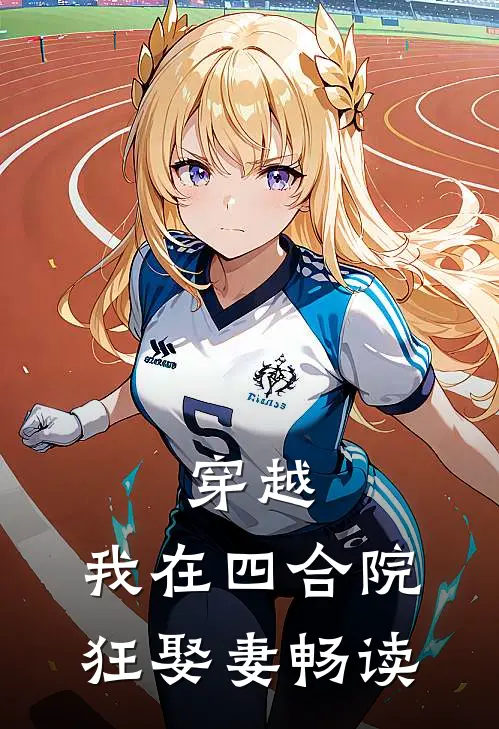 穿越：我在四合院狂娶妻畅读