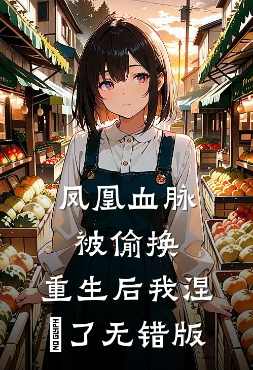 凤凰血脉被偷换，重生后我涅槃了无错版