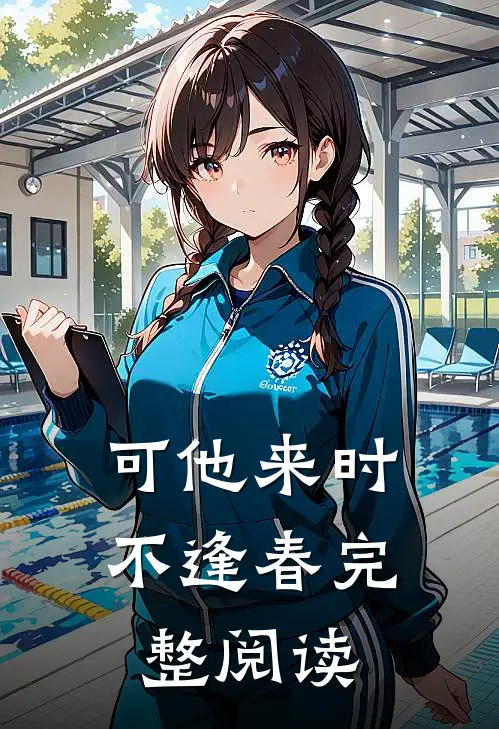可他来时不逢春完整阅读