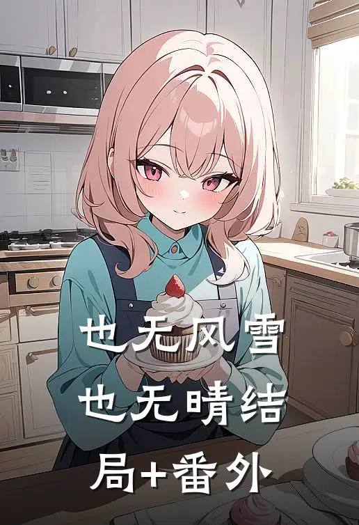 也无风雪也无晴结局+番外