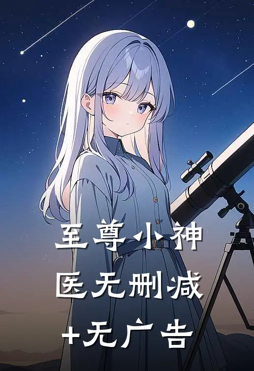 至尊小神医无删减+无广告