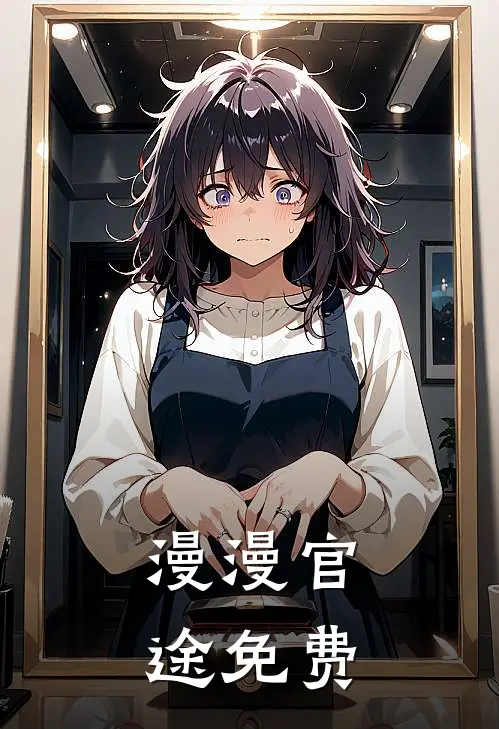 漫漫官途免费