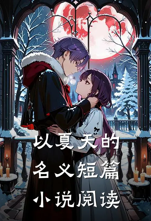 以夏天的名义短篇小说阅读