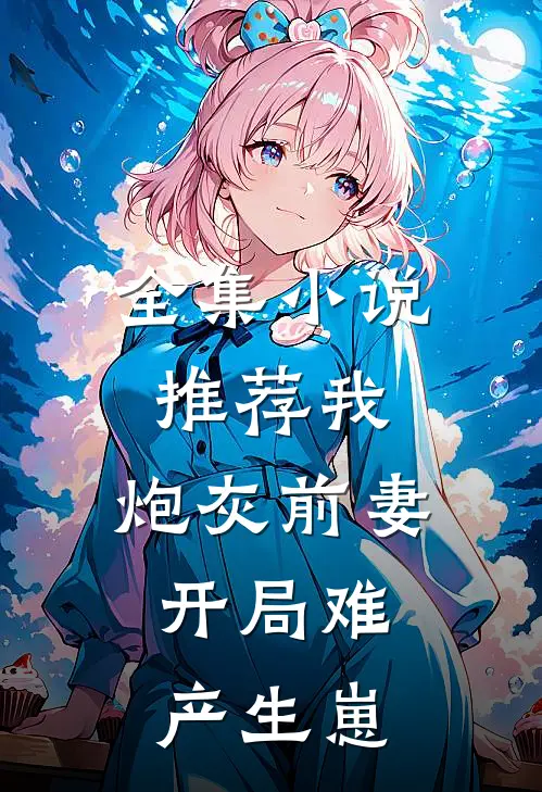 全集小说推荐我，炮灰前妻，开局难产生崽