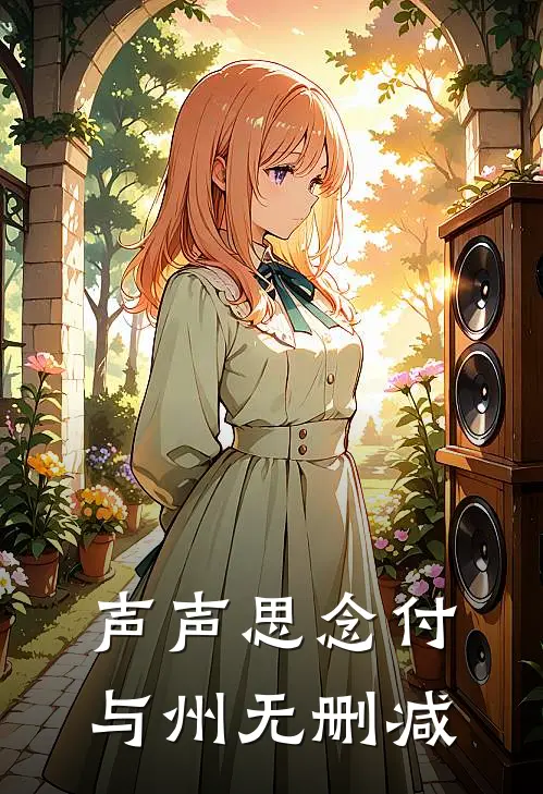 声声思念付与州无删减