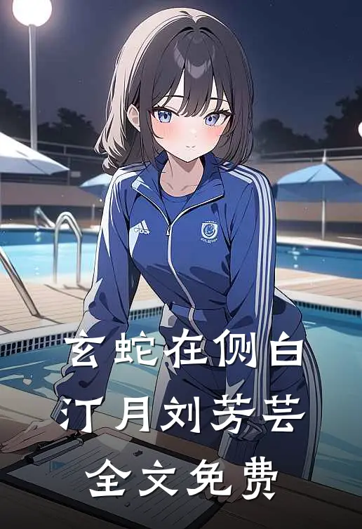 玄蛇在侧白汀月刘芳芸全文免费